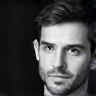 Lucas Groeneveld