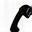 Telefoon