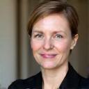 Sanne Willems